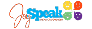 JoySpeak