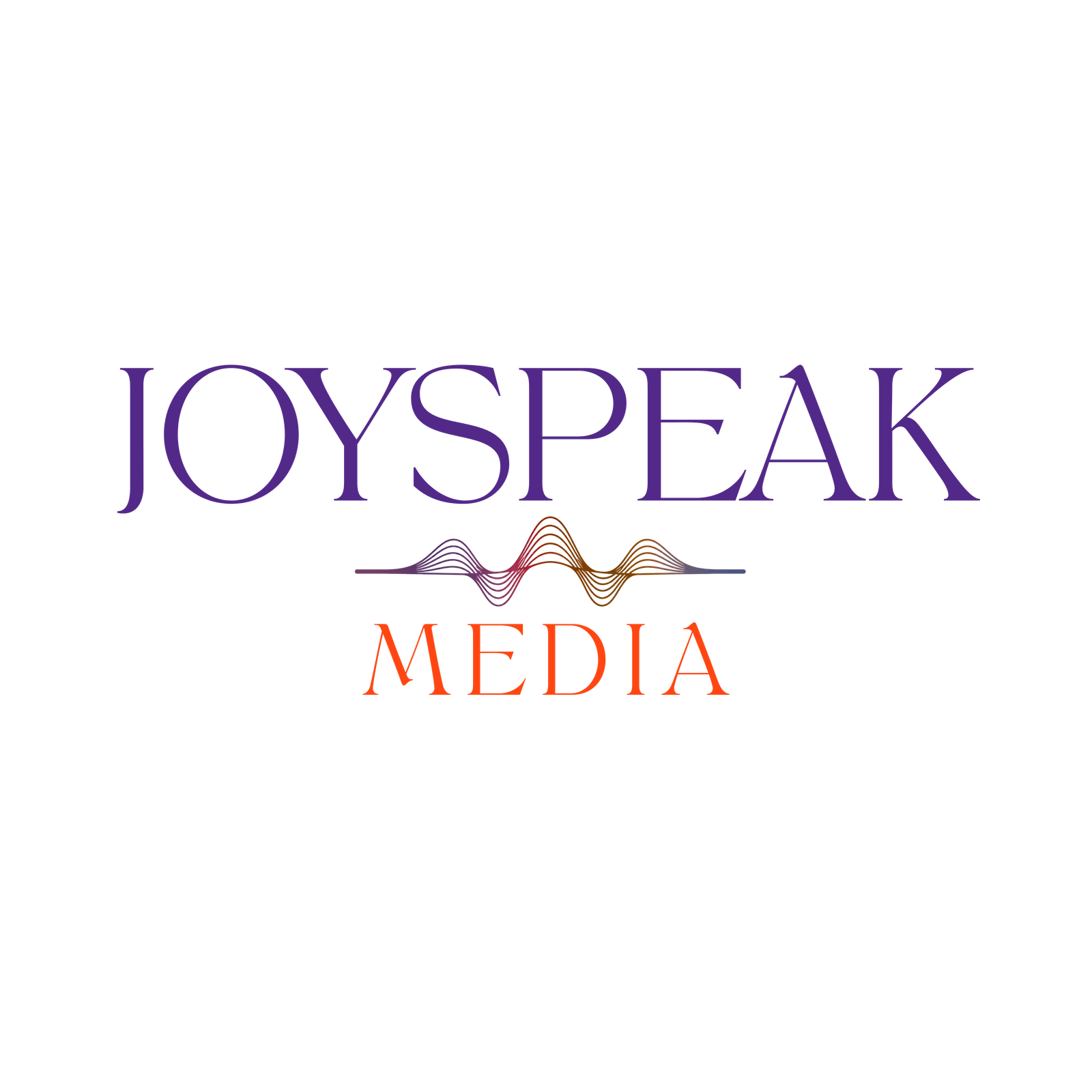 JoySpeak
